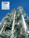 2014 Annual Report