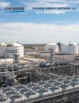 2016 Annual Report