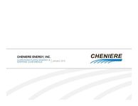 Clarksons Platou Energy & Shipping Conference