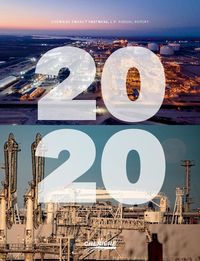 2020