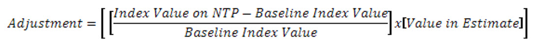 adjustmentformula.jpg